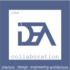 the idea collaboration